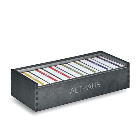   Althaus <BR> Grand Pack  7 