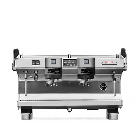 Rancilio Specialty RS1 2 Group
