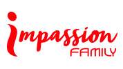 Impassion Family