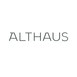 Althaus