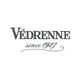 Vedrenne