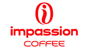 impassion-logo